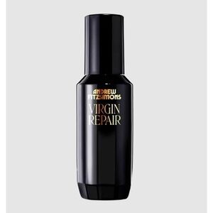 Virgin Repair restructuring serum
